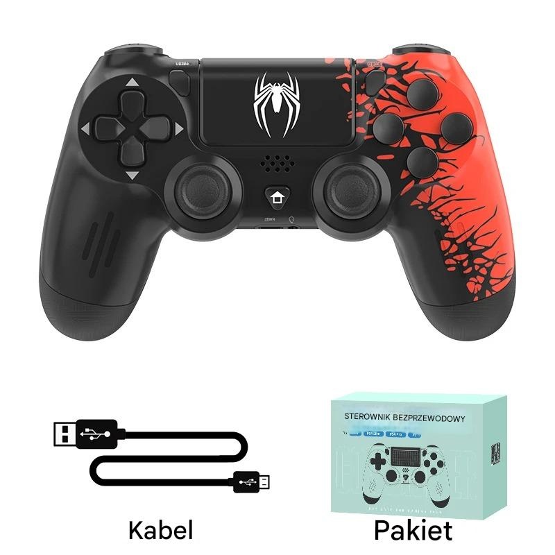 Produkt